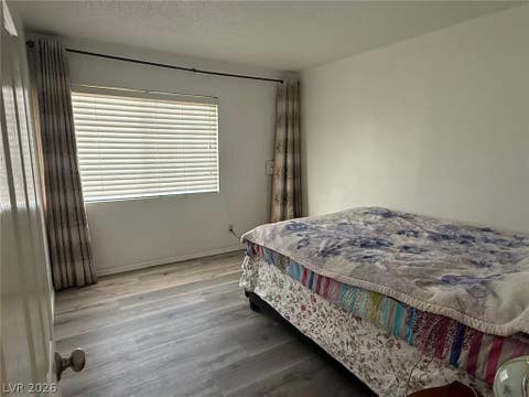 Tiny photo for 6357 Sparrow Lane, Las Vegas, NV 89103 (MLS # 2794529)