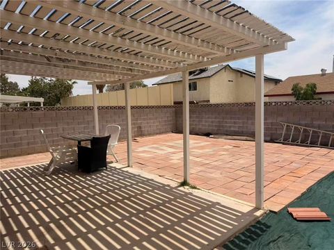 Tiny photo for 6357 Sparrow Lane, Las Vegas, NV 89103 (MLS # 2794529)
