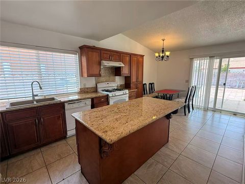 Tiny photo for 6357 Sparrow Lane, Las Vegas, NV 89103 (MLS # 2794529)
