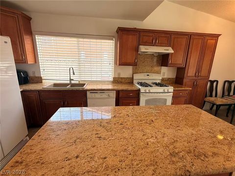 Tiny photo for 6357 Sparrow Lane, Las Vegas, NV 89103 (MLS # 2794529)
