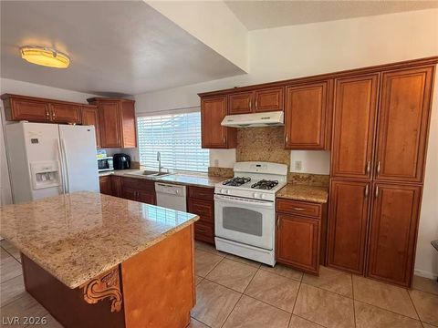 Tiny photo for 6357 Sparrow Lane, Las Vegas, NV 89103 (MLS # 2794529)