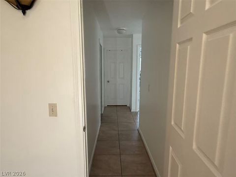 Tiny photo for 6357 Sparrow Lane, Las Vegas, NV 89103 (MLS # 2794529)
