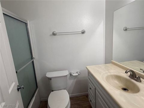 Tiny photo for 6357 Sparrow Lane, Las Vegas, NV 89103 (MLS # 2794529)