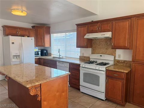 Tiny photo for 6357 Sparrow Lane, Las Vegas, NV 89103 (MLS # 2794529)