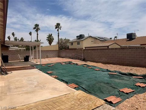 Tiny photo for 6357 Sparrow Lane, Las Vegas, NV 89103 (MLS # 2794529)