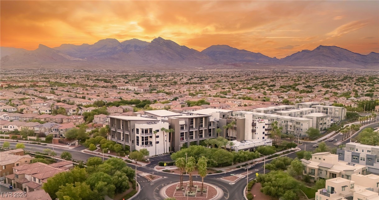 11441 ALLERTON PARK Drive 212