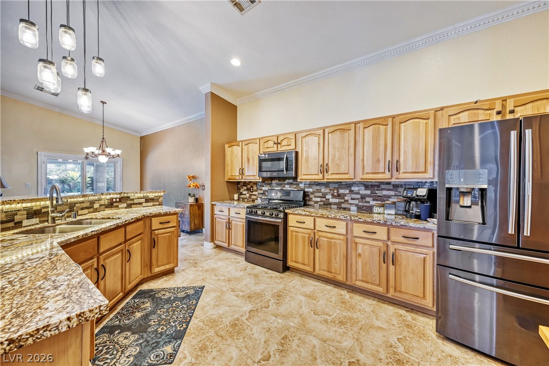 5209 Black Coral Avenue