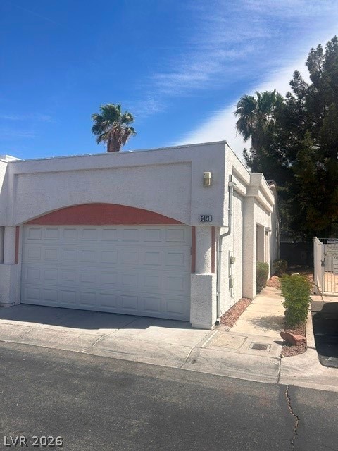 6421 Melody Rose Avenue