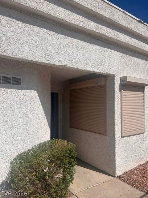 6421 Melody Rose Avenue