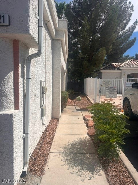 6421 Melody Rose Avenue