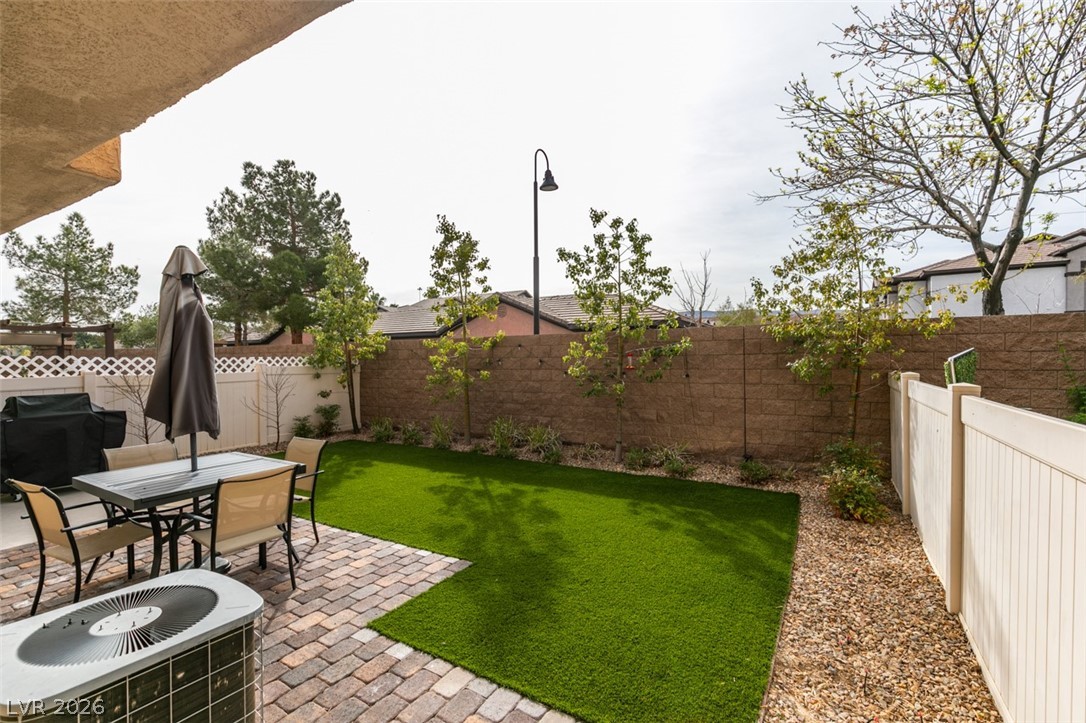 1273 Large Cap Drive 2