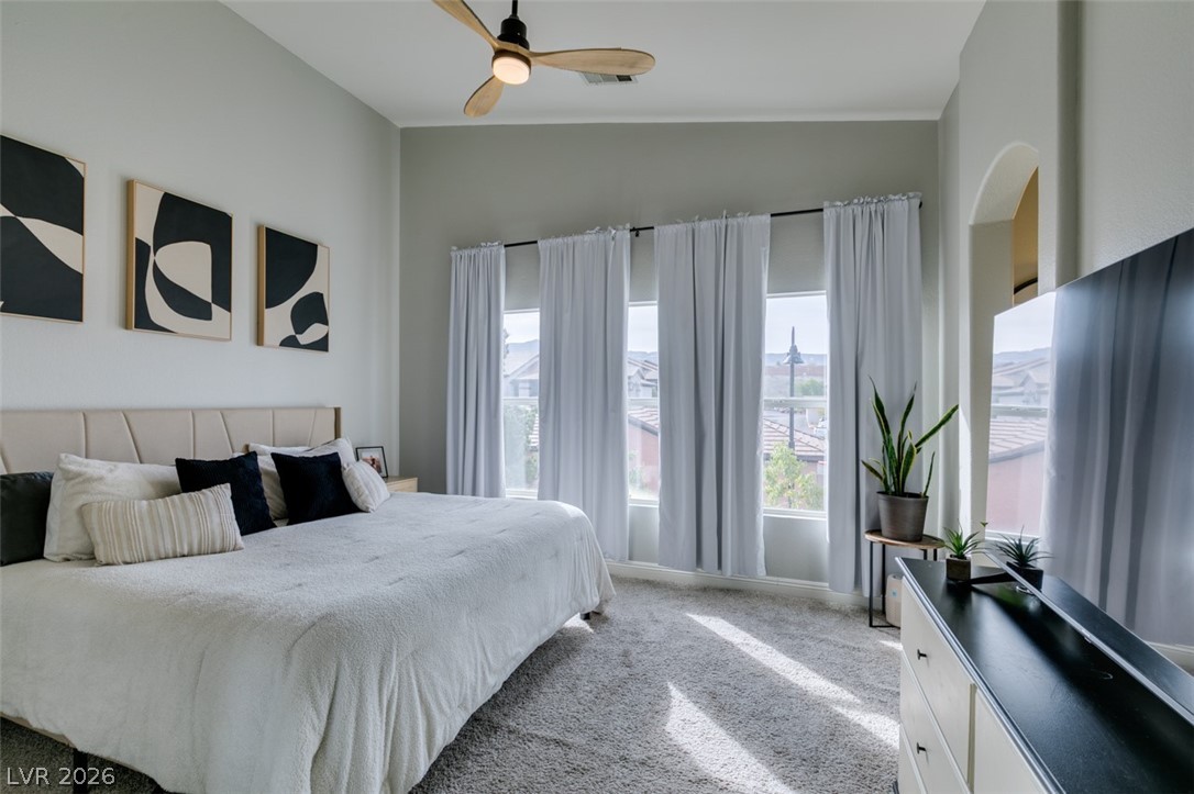 1273 Large Cap Drive 2