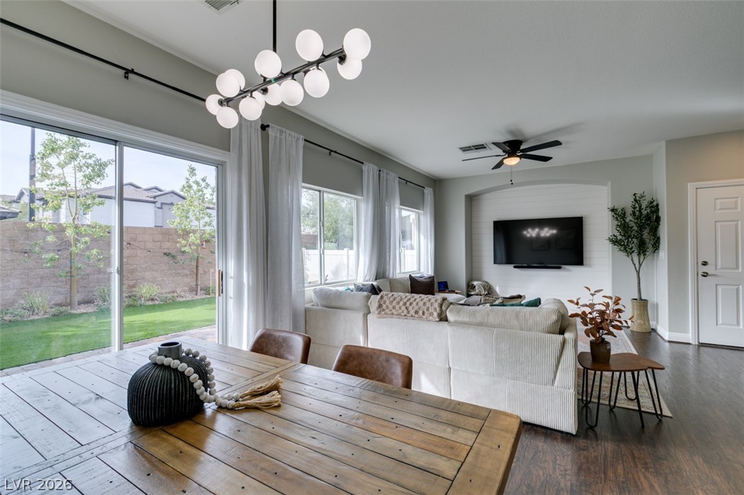 1273 Large Cap Drive 2