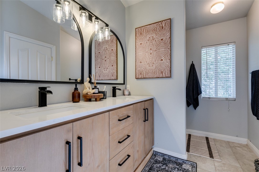 1273 Large Cap Drive 2