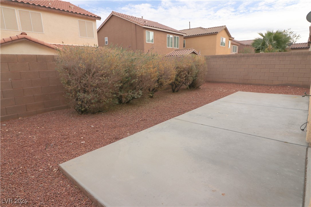 8348 Stillhouse Court, Las Vegas, Nevada image 31