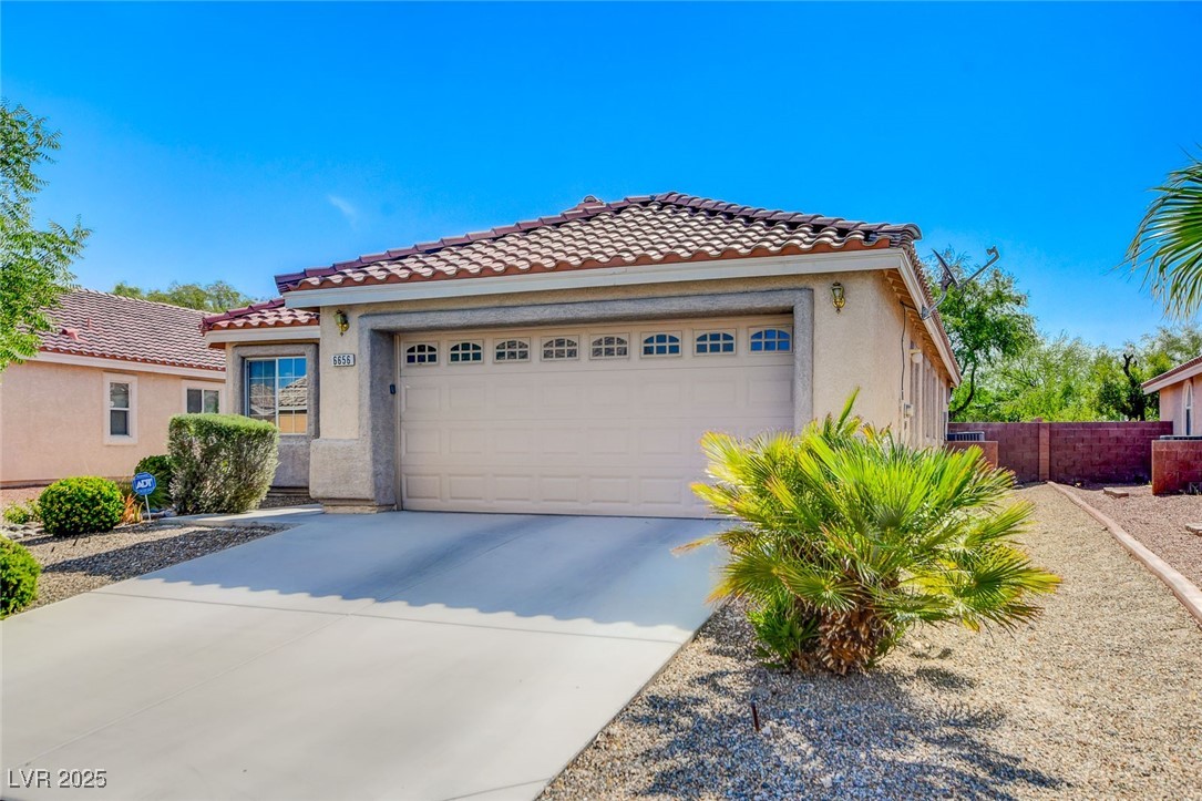 6656 Arctic Breeze Street