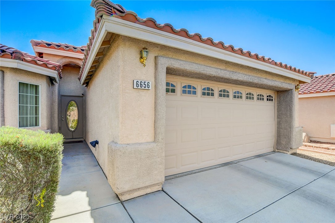 6656 Arctic Breeze Street