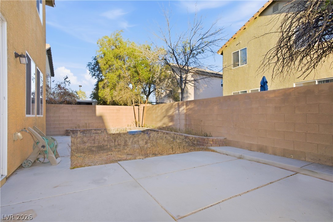 9405 Melva Blue Court