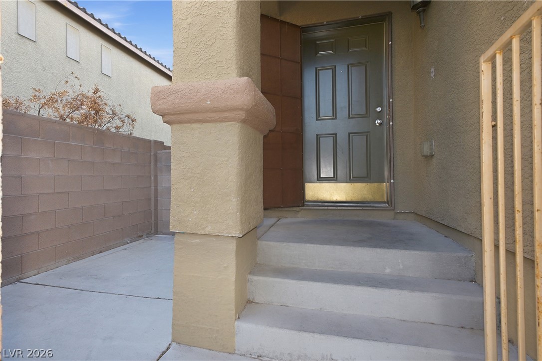 9405 Melva Blue Court