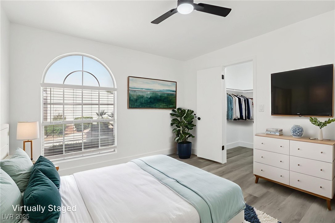 3150 Soft Breezes Drive 1034