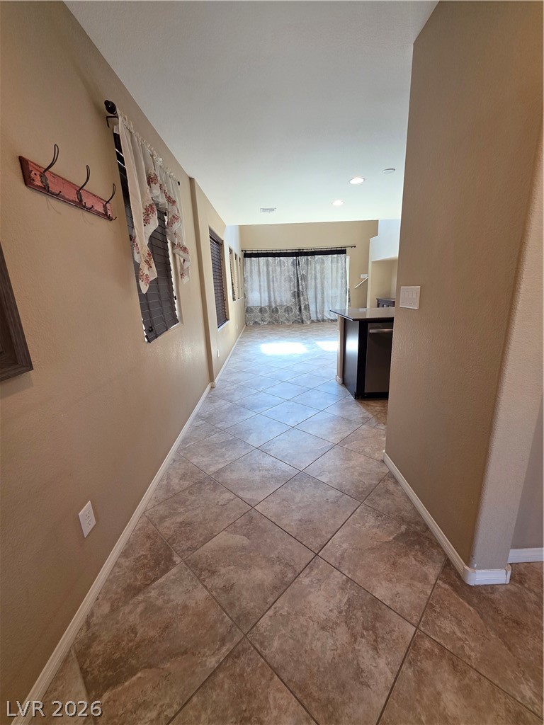 9047 Winthrop Springs Road