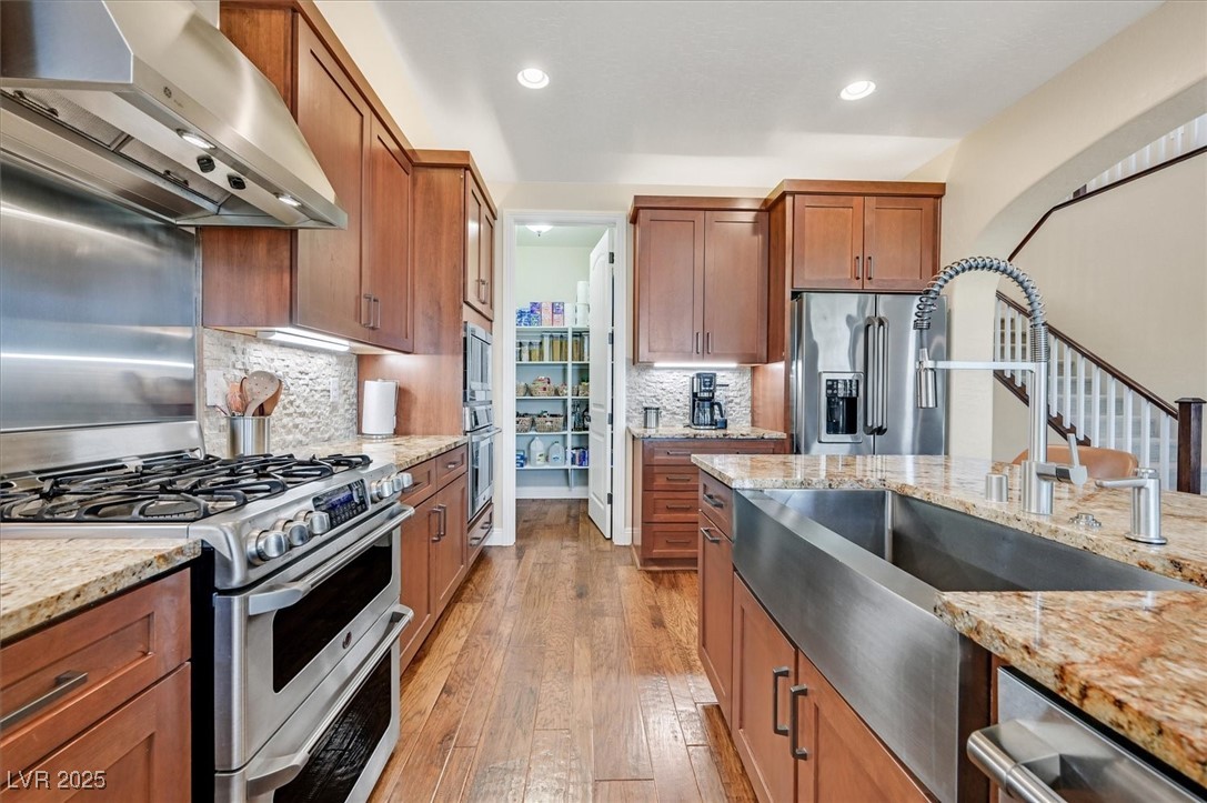 Properties 3 12107 Kite Hill Lane