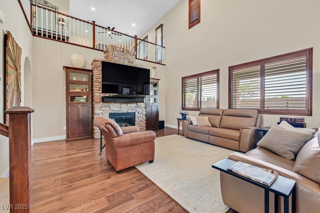 Properties 2 12107 Kite Hill Lane