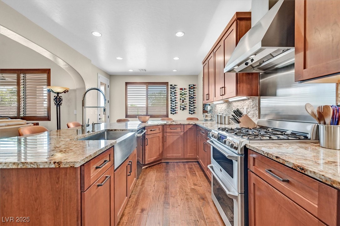 Properties 4 12107 Kite Hill Lane