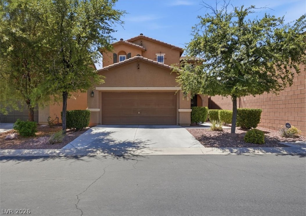 Photo 1 of 35 — 7025 Gilman Street, Las Vegas, NV 89166