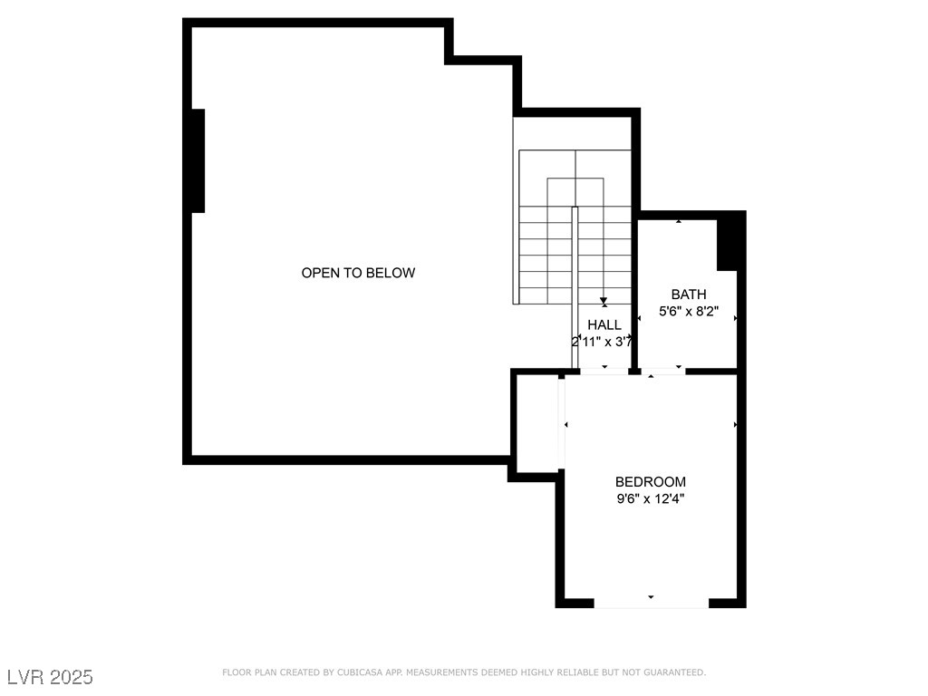 6940 Emerald Springs Lane, Las Vegas, Nevada image 40