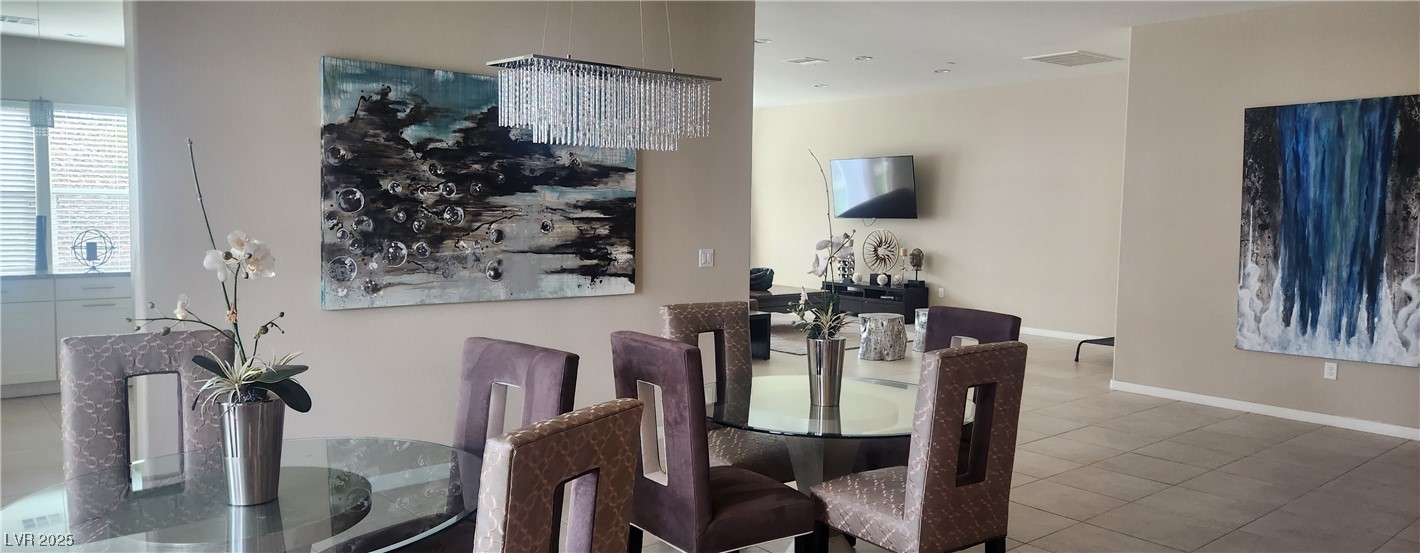 Properties 2 381 E Rancho Drive