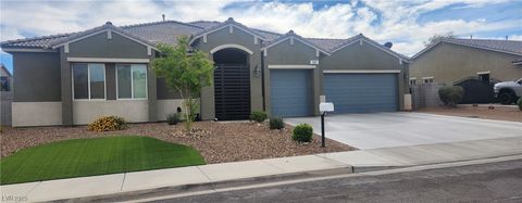Equestrian 39 381 E Rancho Drive Henderson NV 89015