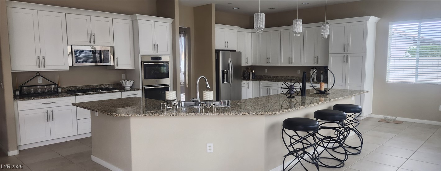 Properties 3 381 E Rancho Drive