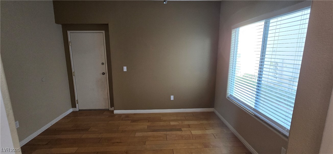 8707 ROPING RODEO Avenue 103