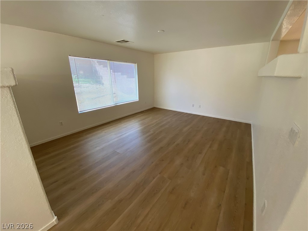 7659 Distant Mirage Court
