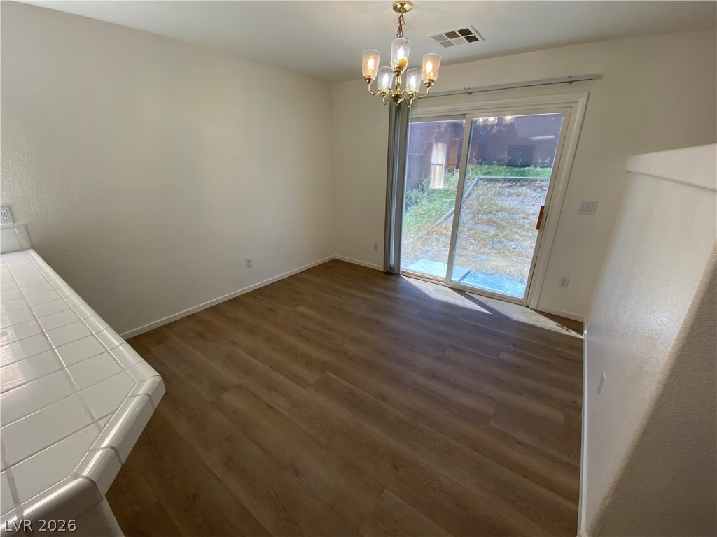 7659 Distant Mirage Court
