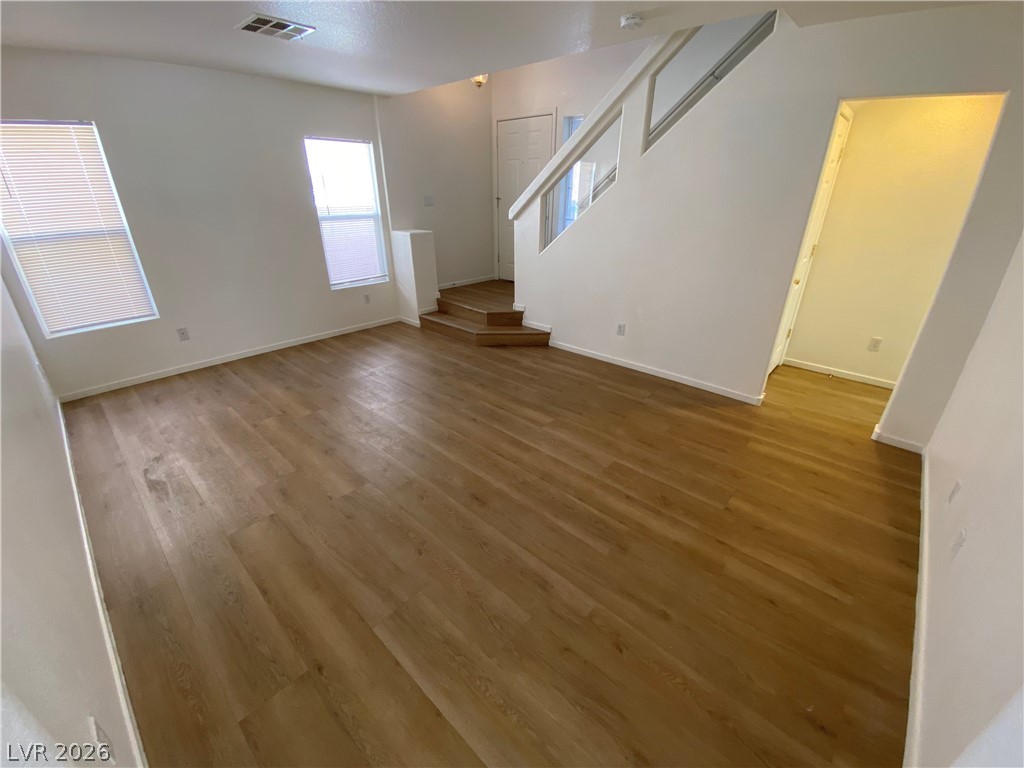7659 Distant Mirage Court