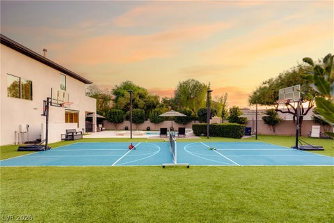 Tiny photo for 25 Kittansett Loop, Henderson, NV 89052 (MLS # 2802274)