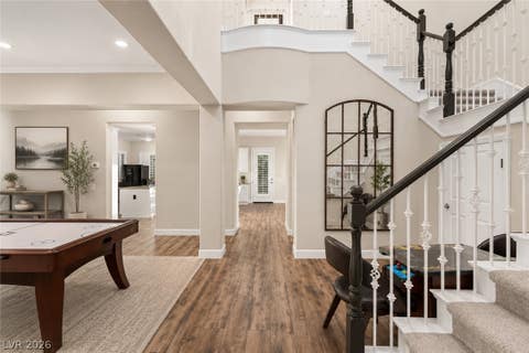Tiny photo for 25 Kittansett Loop, Henderson, NV 89052 (MLS # 2802274)