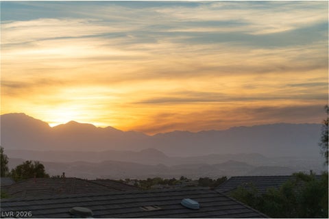Tiny photo for 25 Kittansett Loop, Henderson, NV 89052 (MLS # 2802274)