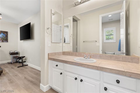 Tiny photo for 25 Kittansett Loop, Henderson, NV 89052 (MLS # 2802274)
