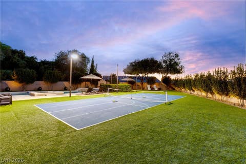 Tiny photo for 25 Kittansett Loop, Henderson, NV 89052 (MLS # 2802274)