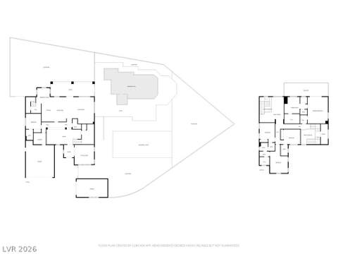 Tiny photo for 25 Kittansett Loop, Henderson, NV 89052 (MLS # 2802274)