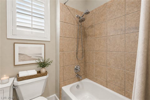 Tiny photo for 25 Kittansett Loop, Henderson, NV 89052 (MLS # 2802274)