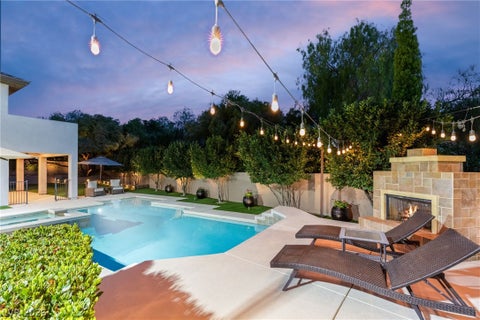 Tiny photo for 25 Kittansett Loop, Henderson, NV 89052 (MLS # 2802274)