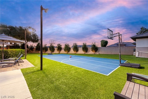 Tiny photo for 25 Kittansett Loop, Henderson, NV 89052 (MLS # 2802274)