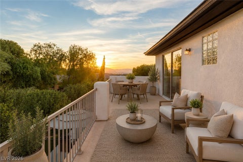 Tiny photo for 25 Kittansett Loop, Henderson, NV 89052 (MLS # 2802274)