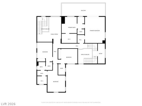 Tiny photo for 25 Kittansett Loop, Henderson, NV 89052 (MLS # 2802274)