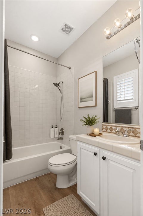 Tiny photo for 25 Kittansett Loop, Henderson, NV 89052 (MLS # 2802274)