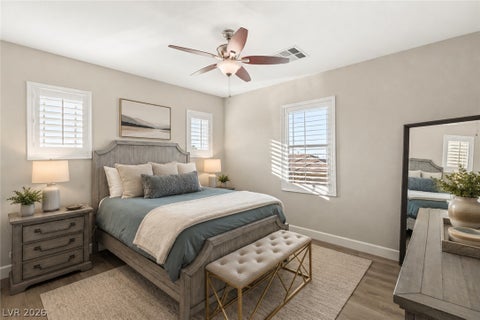 Tiny photo for 25 Kittansett Loop, Henderson, NV 89052 (MLS # 2802274)